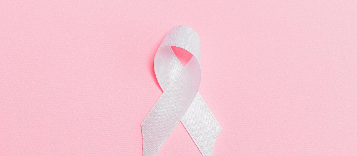 Rural Breast Cancer