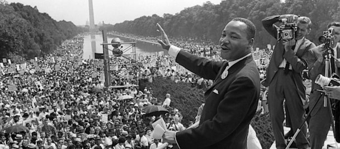 GTY_mlk_march_on_washington_dm_130828_16x9_608